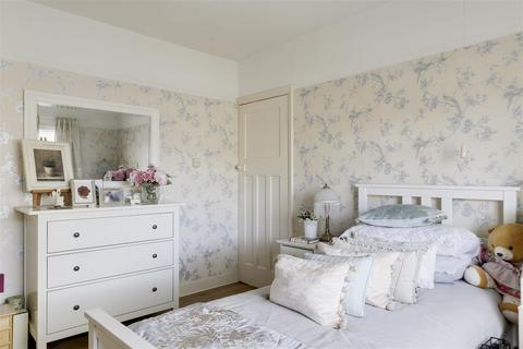 187 Perry Road, Nottingham, NG5 1GN