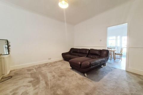 3 bedroom house for sale, Church Street, Dukinfield SK16