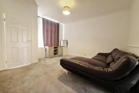 3 bedroom house for sale, Church Street, Dukinfield SK16