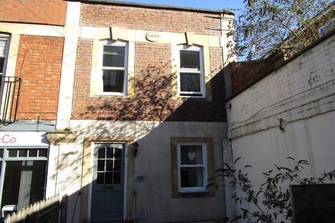 4 bedroom house to rent, Cotham Hill, Bristol BS6