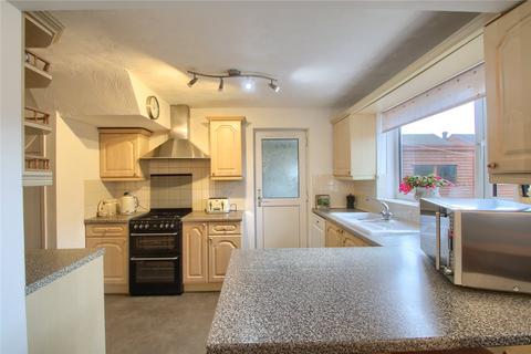 5 bedroom detached house for sale, Mayfield Crescent, Eaglescliffe