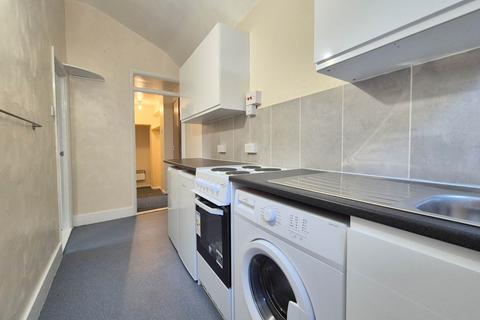 1 bedroom flat to rent, Cauldwell Hall, Cauldwell Avenue