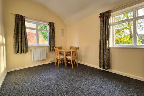 1 bedroom flat to rent, Cauldwell Hall, Cauldwell Avenue