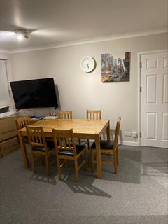 2 bedroom flat to rent, Edgware HA8