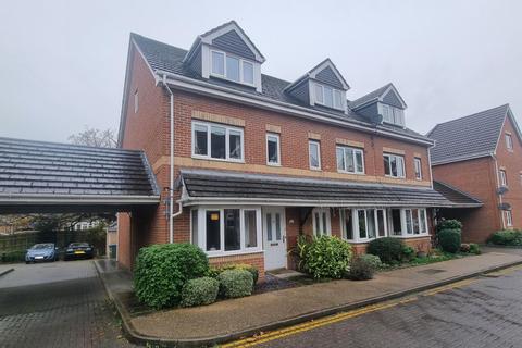 1 bedroom apartment for sale, THE TOLLGATE, FAREHAM