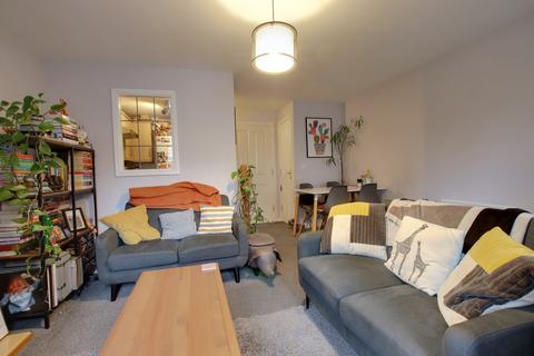 1 bedroom apartment for sale, THE TOLLGATE, FAREHAM