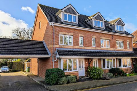 1 bedroom apartment for sale, THE TOLLGATE, FAREHAM