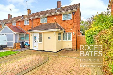 undefined, Barrington Gardens, Basildon, SS14