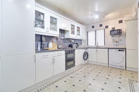 undefined, Barrington Gardens, Basildon, SS14