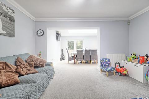 undefined, Barrington Gardens, Basildon, SS14