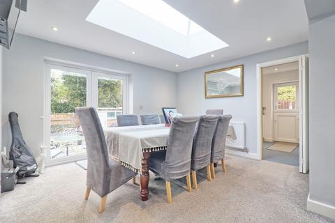 undefined, Barrington Gardens, Basildon, SS14