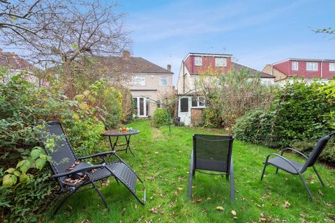 3 bedroom semi-detached house for sale, Chestnut Drive, Pinner HA5