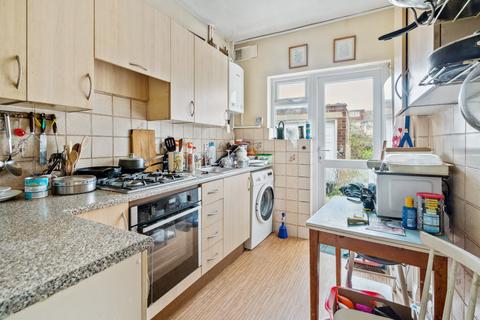 3 bedroom semi-detached house for sale, Chestnut Drive, Pinner HA5