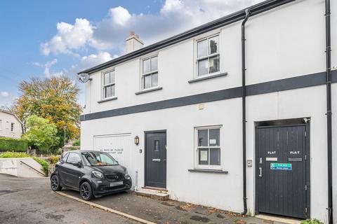 3 bedroom townhouse for sale, Kents Lane, Torquay TQ1