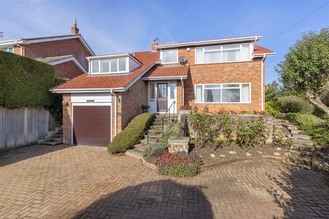 4 bedroom detached house for sale, Kings Dam, Beccles NR34