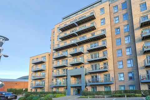 2 bedroom apartment for sale, Beaufort Square, Beaufort Park, Colindale, NW9