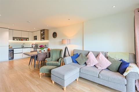 2 bedroom apartment for sale, Beaufort Square, Beaufort Park, Colindale, NW9