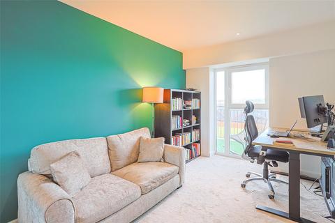 2 bedroom apartment for sale, Beaufort Square, Beaufort Park, Colindale, NW9