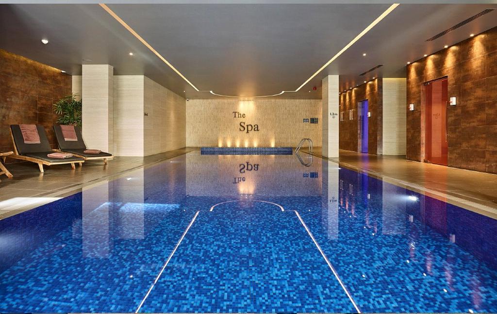 Picture No. 27