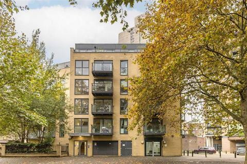 1 bedroom flat for sale, Kennington Road, London SE11