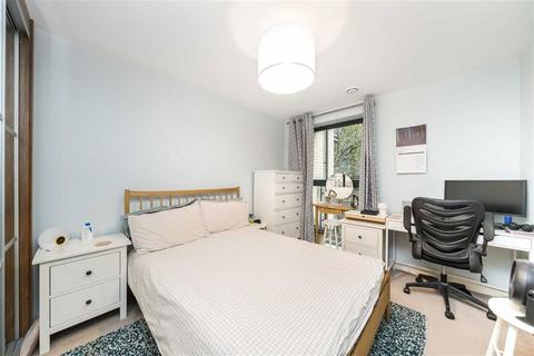 1 bedroom flat for sale, Kennington Road, London SE11