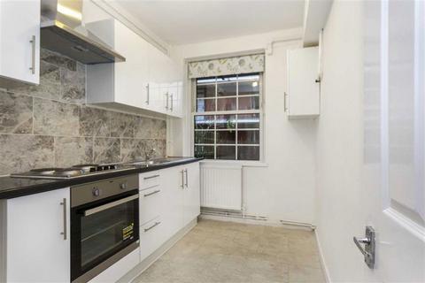 2 bedroom flat for sale, Swan Mead, London SE1