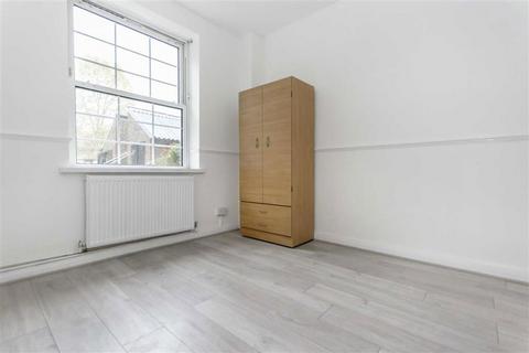 2 bedroom flat for sale, Swan Mead, London SE1