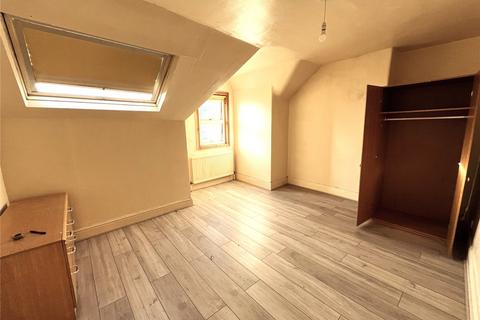 2 bedroom apartment for sale, North Street, Ripon, North Yorkshire, HG4