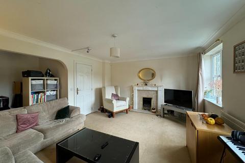 5 bedroom townhouse for sale, New Barns Avenue, Chorlton