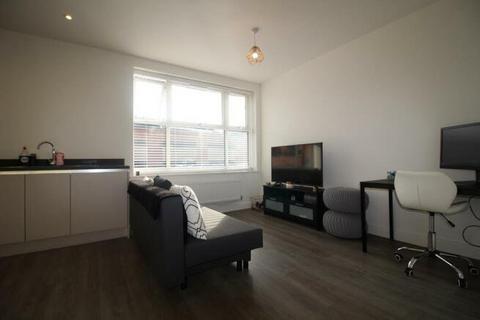 1 bedroom flat to rent, Homer Road, Solihull, West Midlands, B91