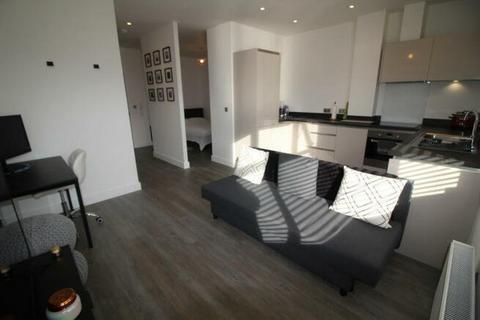undefined, Homer Road, Solihull, West Midlands, B91