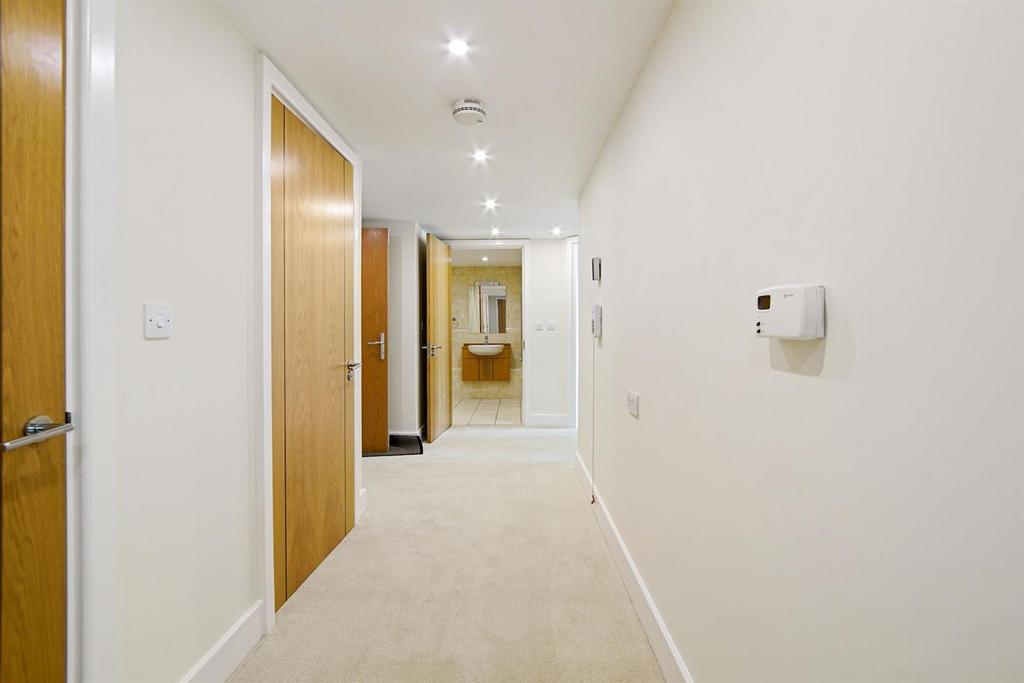 06-bf9d DSC02823 (1)-medium.JPG