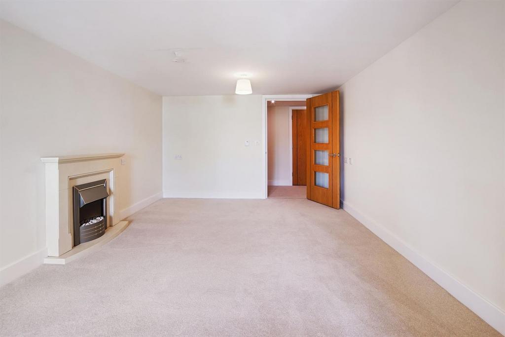 02-b1cb DSC02796 (1)-medium.JPG