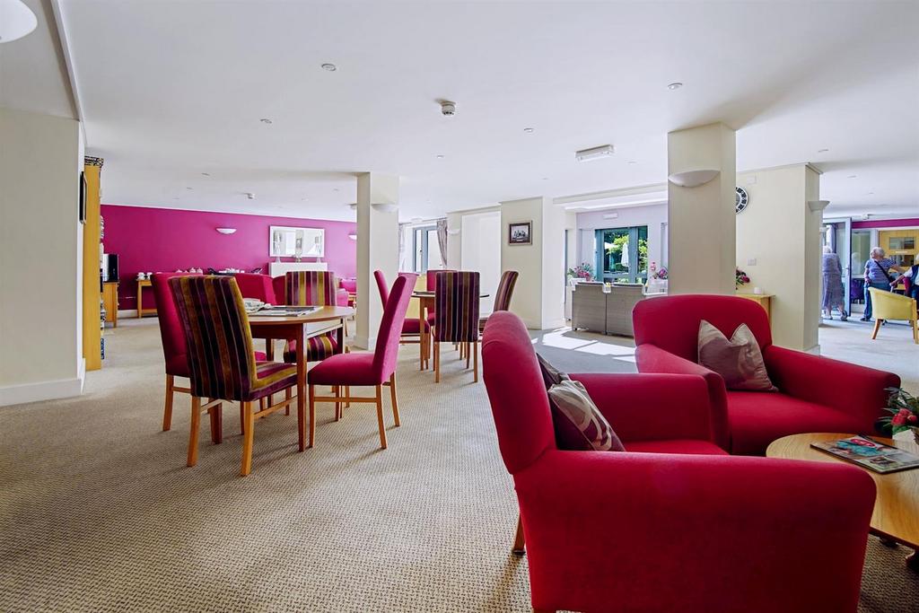 11-75c2 DSC02873 (1)-medium.JPG