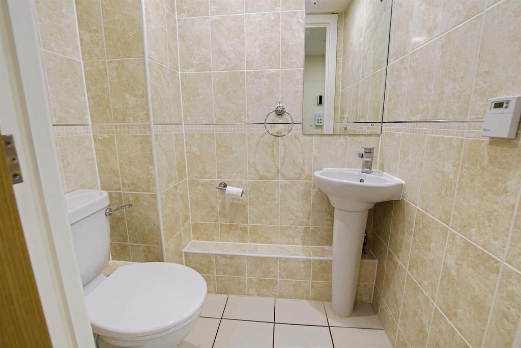 07-9177 DSC02827 (1)-medium.JPG