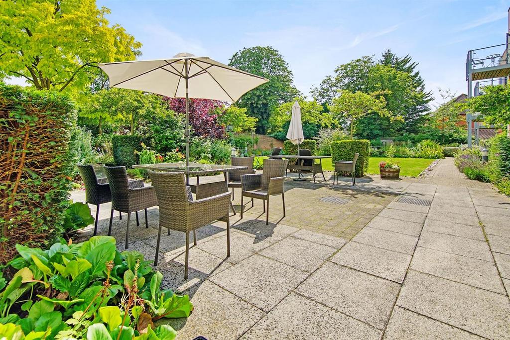 12-1c43 DSC02885 (1)-medium.JPG