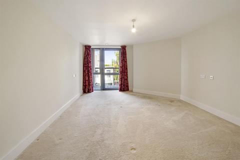 undefined, Shotfield, Wallington