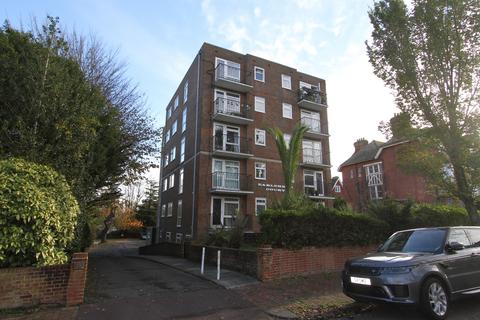 2 bedroom apartment for sale, Granville Road, Eastbourne  BN20