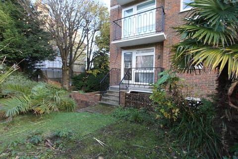 2 bedroom apartment for sale, Granville Road, Eastbourne  BN20