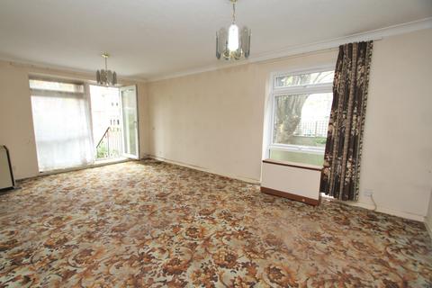 2 bedroom apartment for sale, Granville Road, Eastbourne  BN20