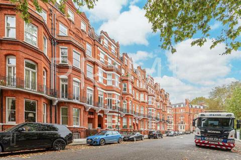 2 bedroom apartment to rent, 7 Egerton Gardens, London SW3