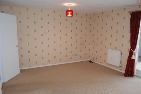 3 bedroom terraced house to rent, The Wye, Daventry, Northamptonshire, NN11 4PU