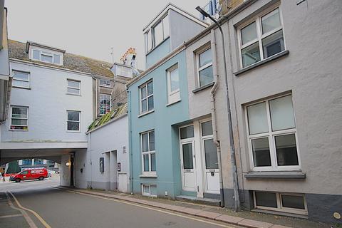 2 bedroom townhouse to rent, Anley Street, St Helier, Jersey, JE2