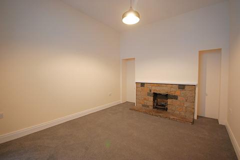 2 bedroom townhouse to rent, Anley Street, St Helier, Jersey, JE2