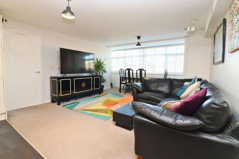 2 bedroom apartment for sale, 145 - 153 High Street, Rayleigh SS6