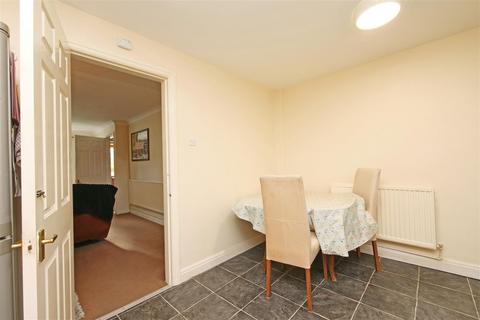 3 bedroom semi-detached house for sale, Redmires Close, Clifton