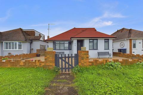 4 bedroom detached bungalow for sale, Brighton Road, Lancing