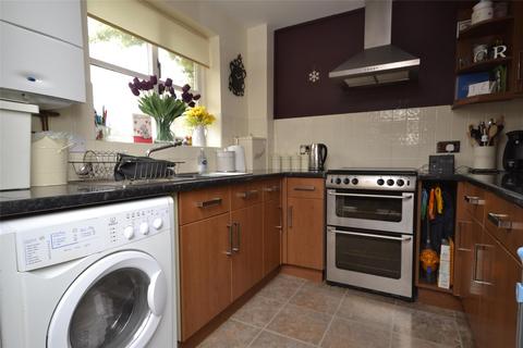 2 bedroom end of terrace house to rent, Icombe Close, CHELTENHAM GL52