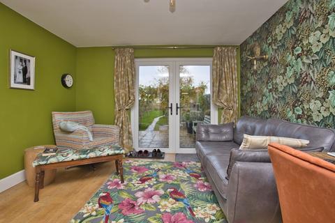 40 Mongeham Road, Great Mongeham, Deal, CT14 9PQ