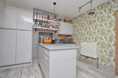 40 Mongeham Road, Great Mongeham, Deal, CT14 9PQ